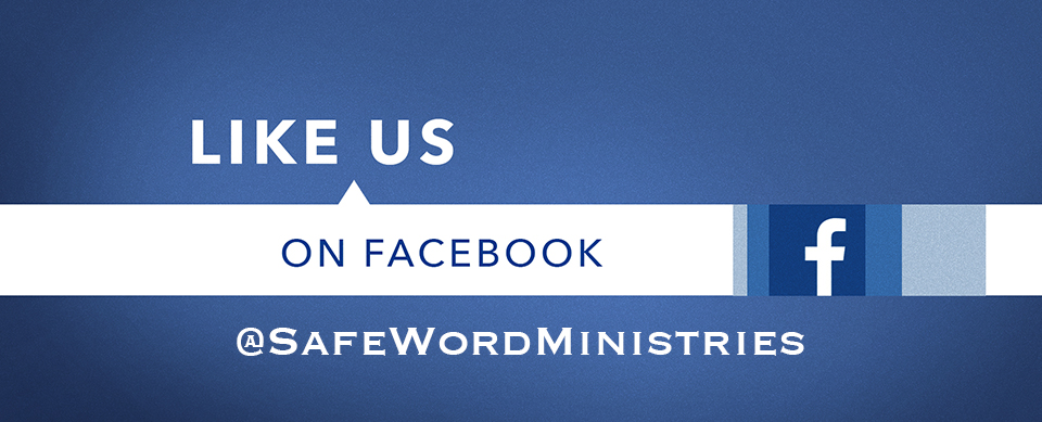 slides_fbook