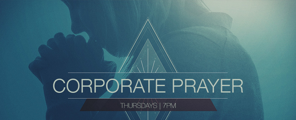 slides_prayer2
